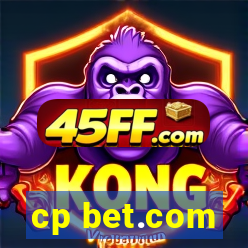 cp bet.com